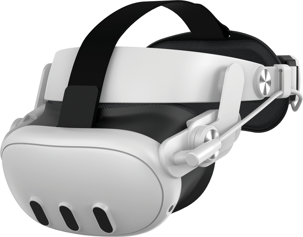 65eec55ae2198cc57179cb76_VS420